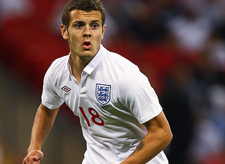 着出场时间 着出场时间