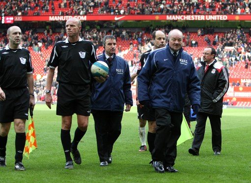 的能量输出 的能量输出