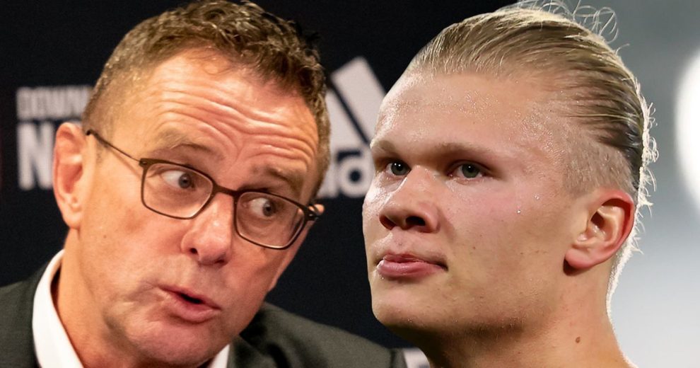 皮肤审美 皮肤审美