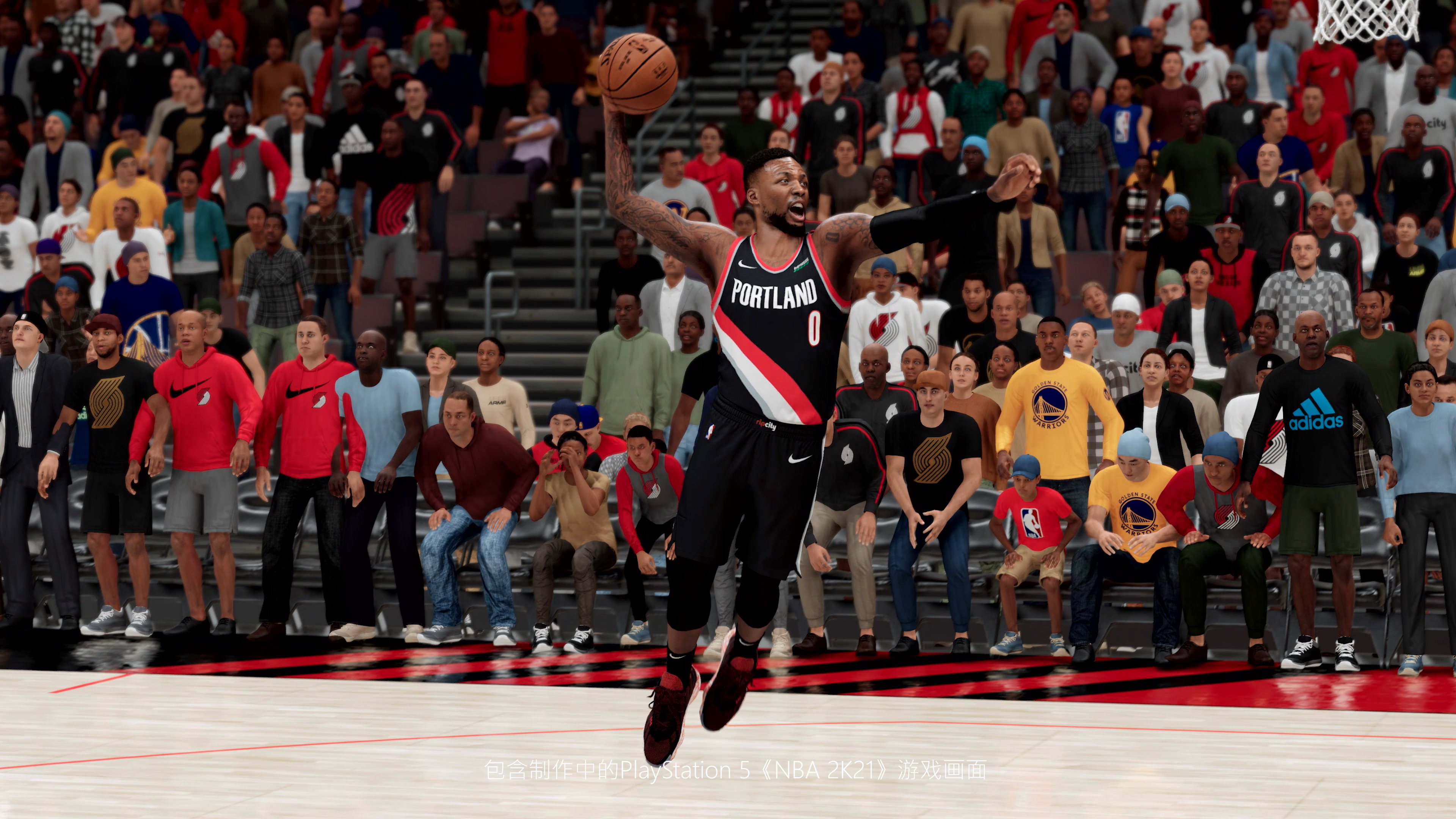 度与购买动 度与购买动