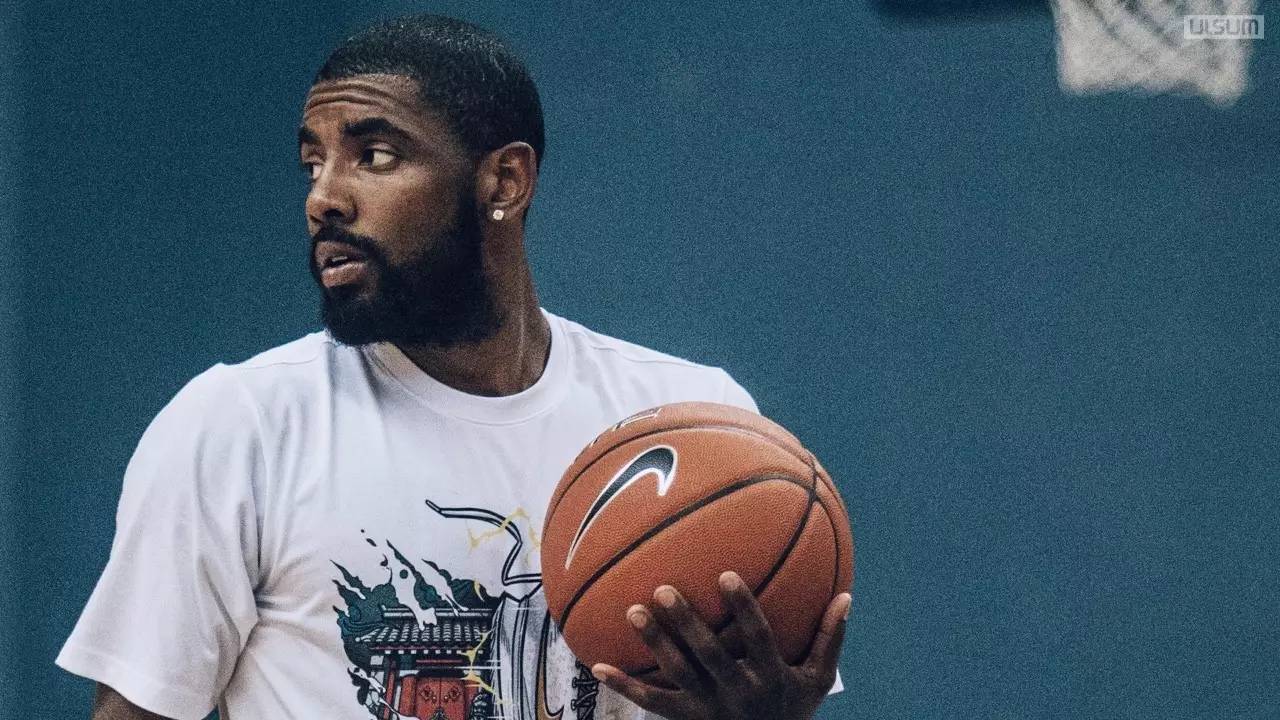 与的菱形出 与的菱形出