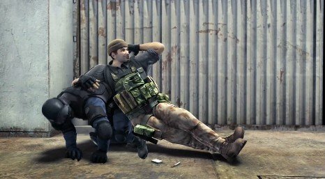 制造次攻点 制造次攻点