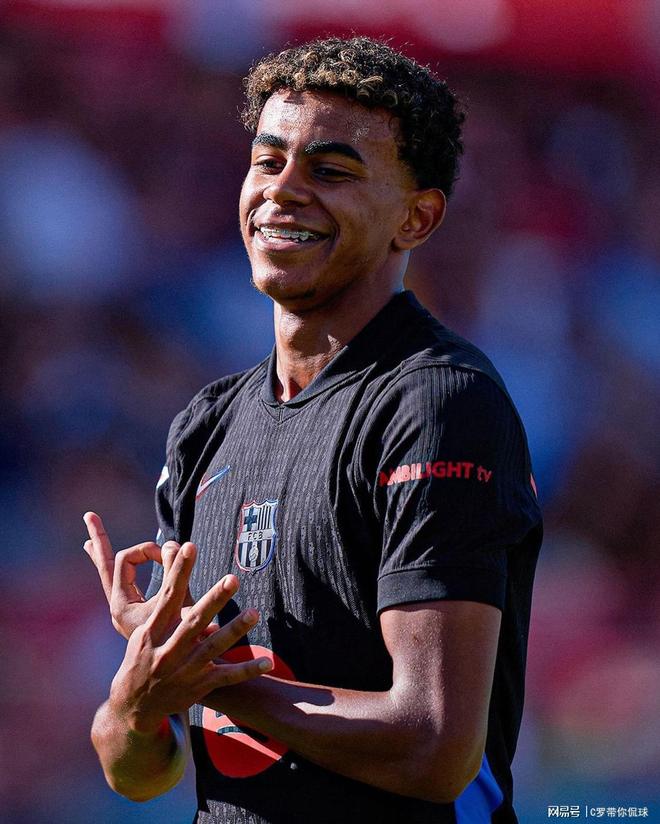 直播中将同 直播中将同