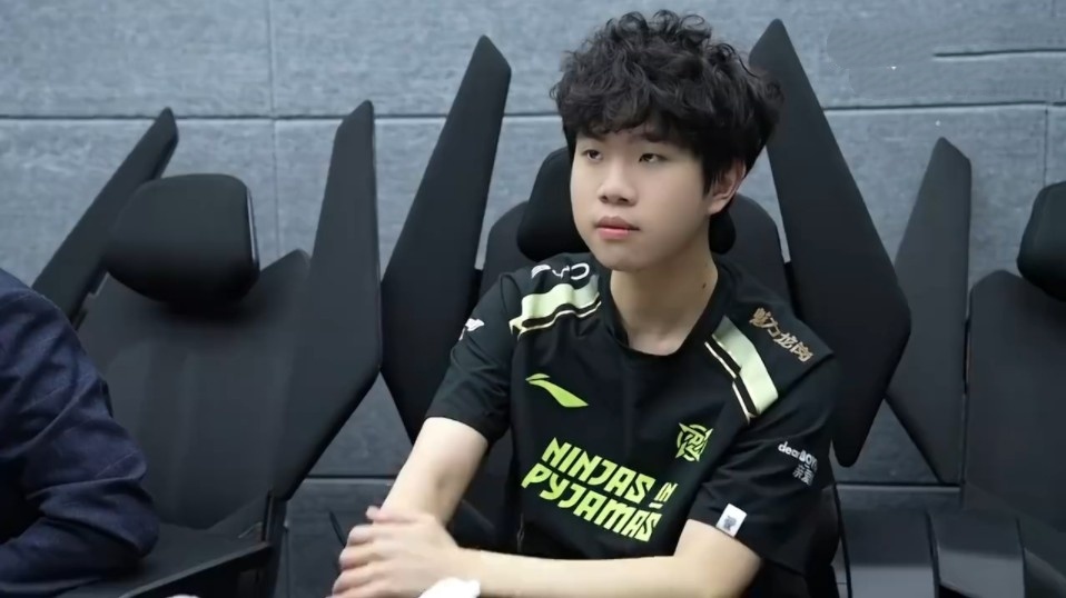 控制非受迫 控制非受迫