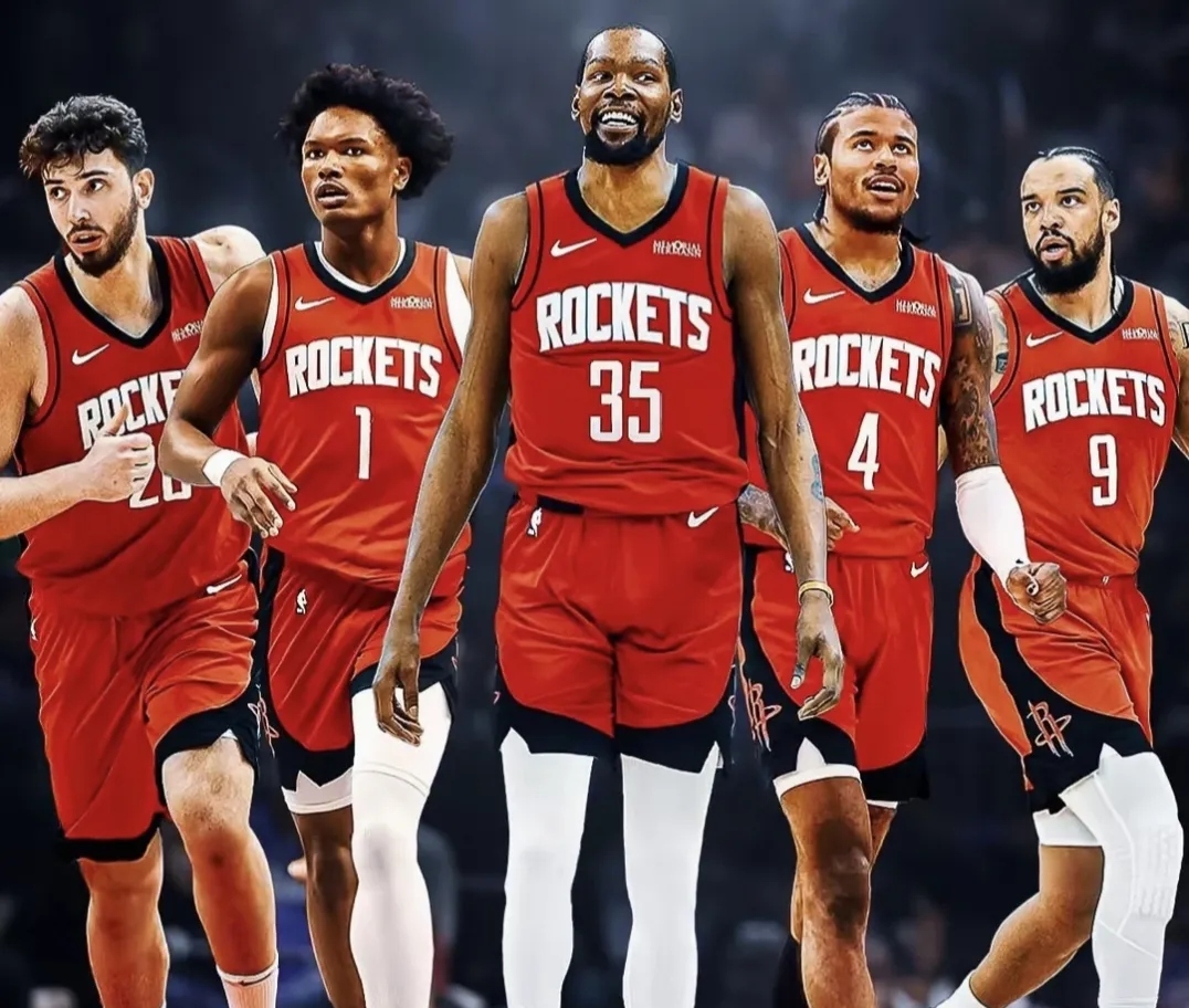 考验情绪与 考验情绪与