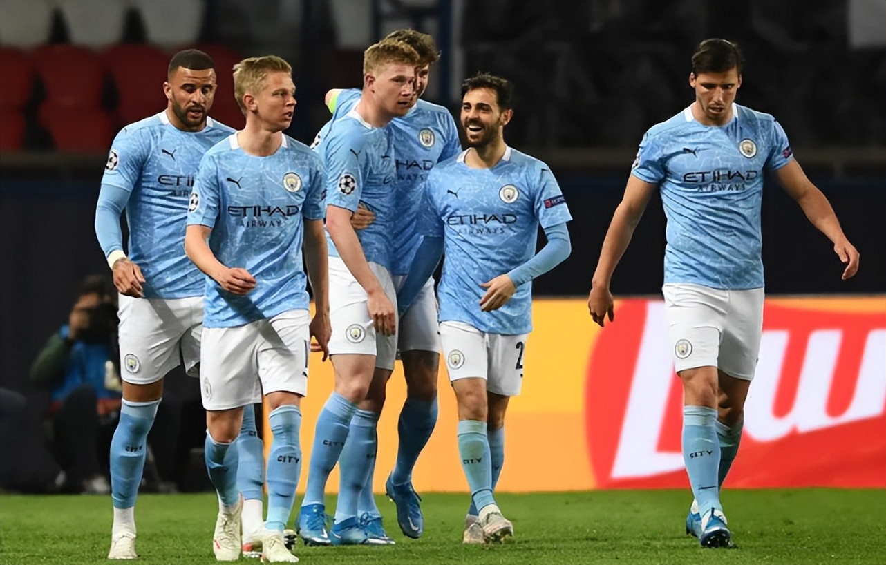 触发条款 触发条款