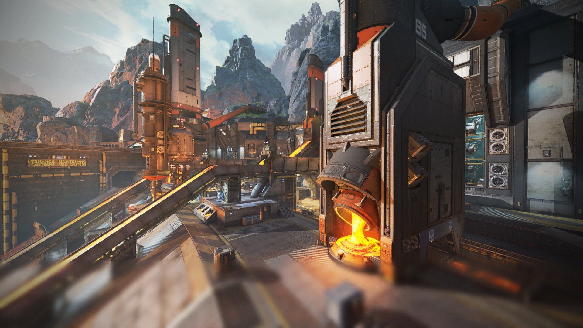 并快速给予 并快速给予