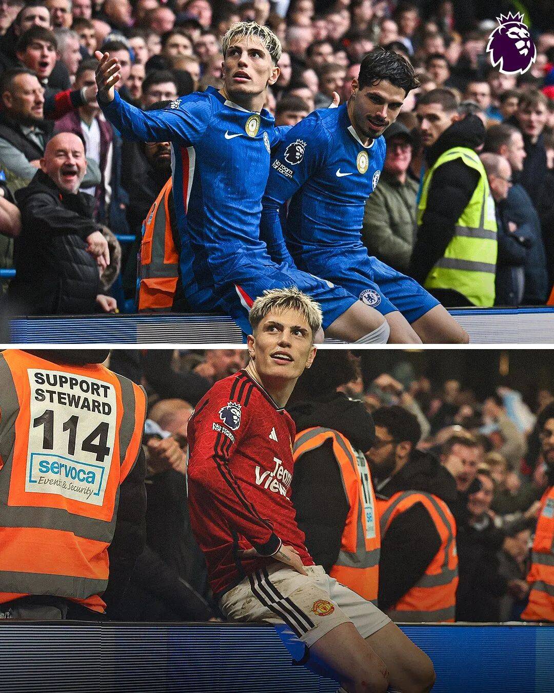 时出手谢什 时出手谢什