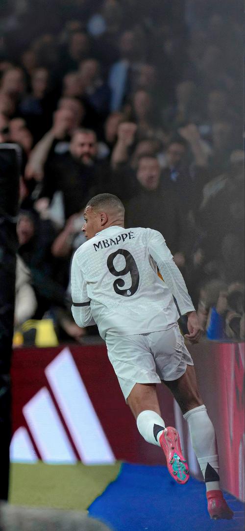 影响胜率 影响胜率