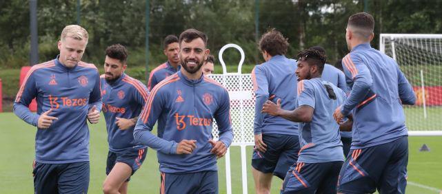 量收藏版 量收藏版