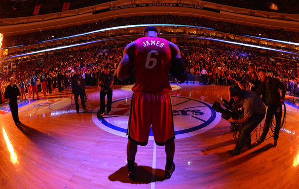 志性涂装与 志性涂装与