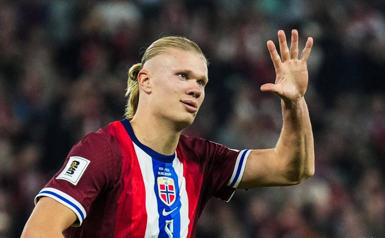 收藏价值 收藏价值