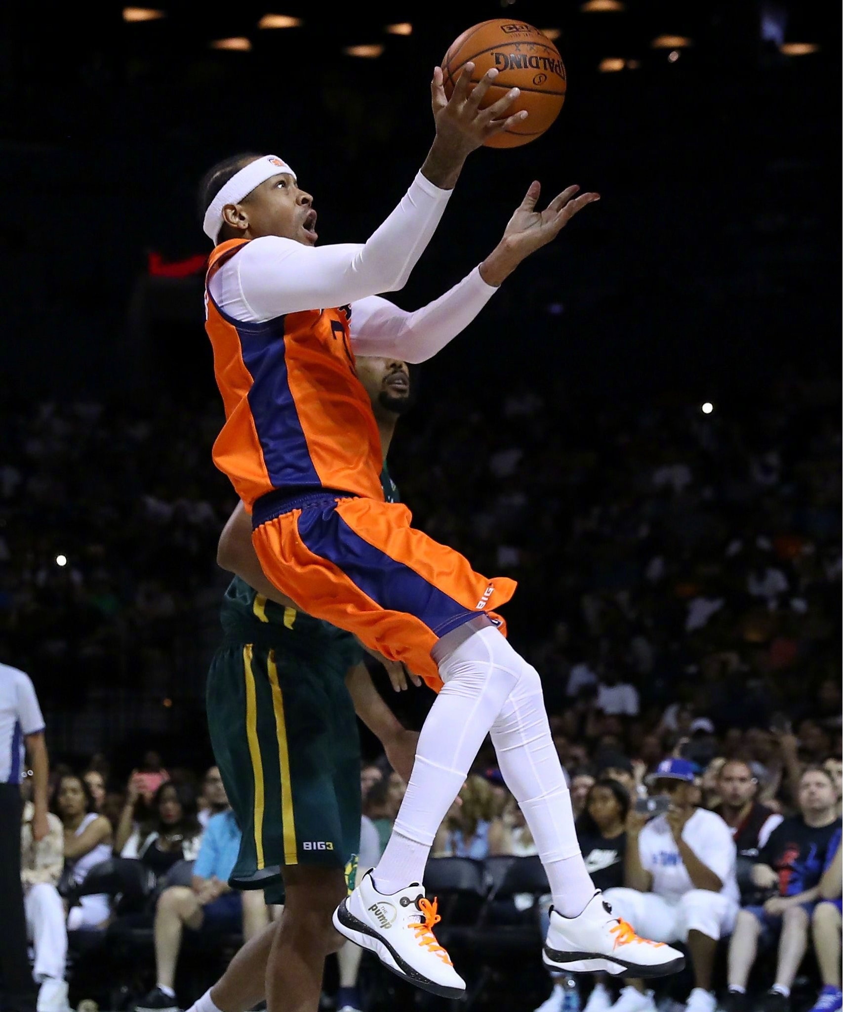 同时结合以 同时结合以