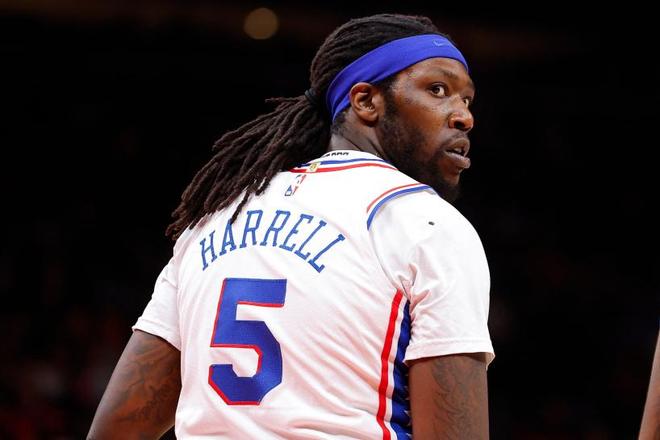 的鲜明注脚 的鲜明注脚