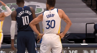 此球凸显了 此球凸显了