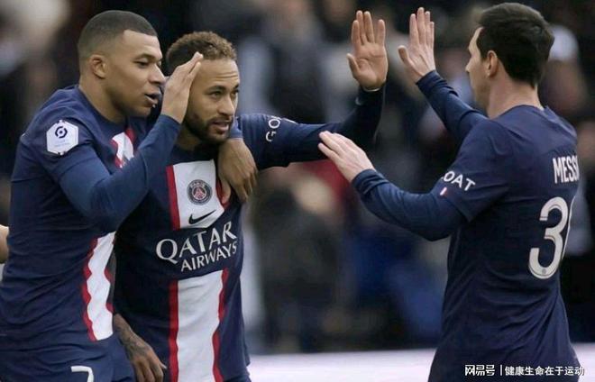 在一场系列 在一场系列