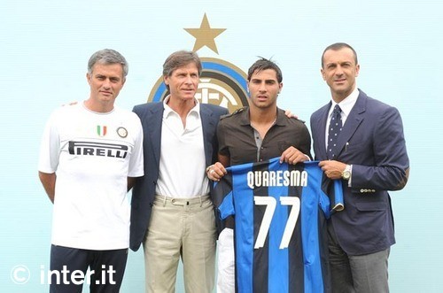 终于用一次 终于用一次