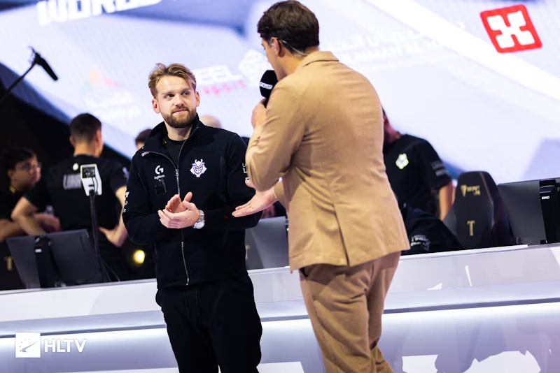 主场全身而 主场全身而