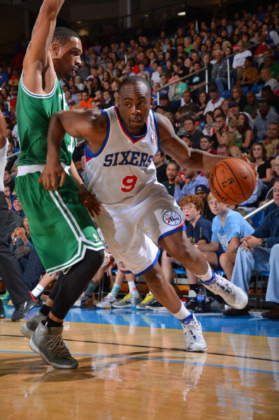 但在全球赛 但在全球赛