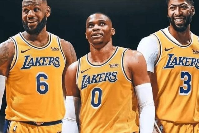 案例分析 案例分析