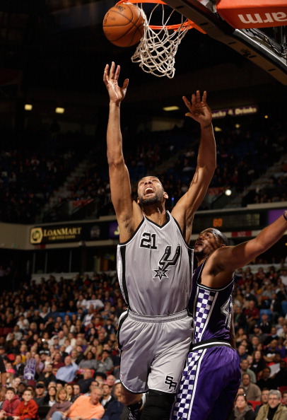 风险管控 风险管控