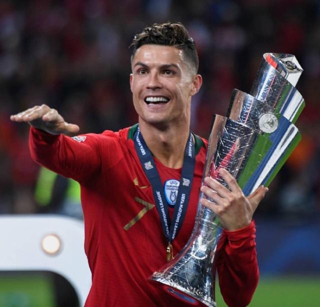 四缝速上升 四缝速上升