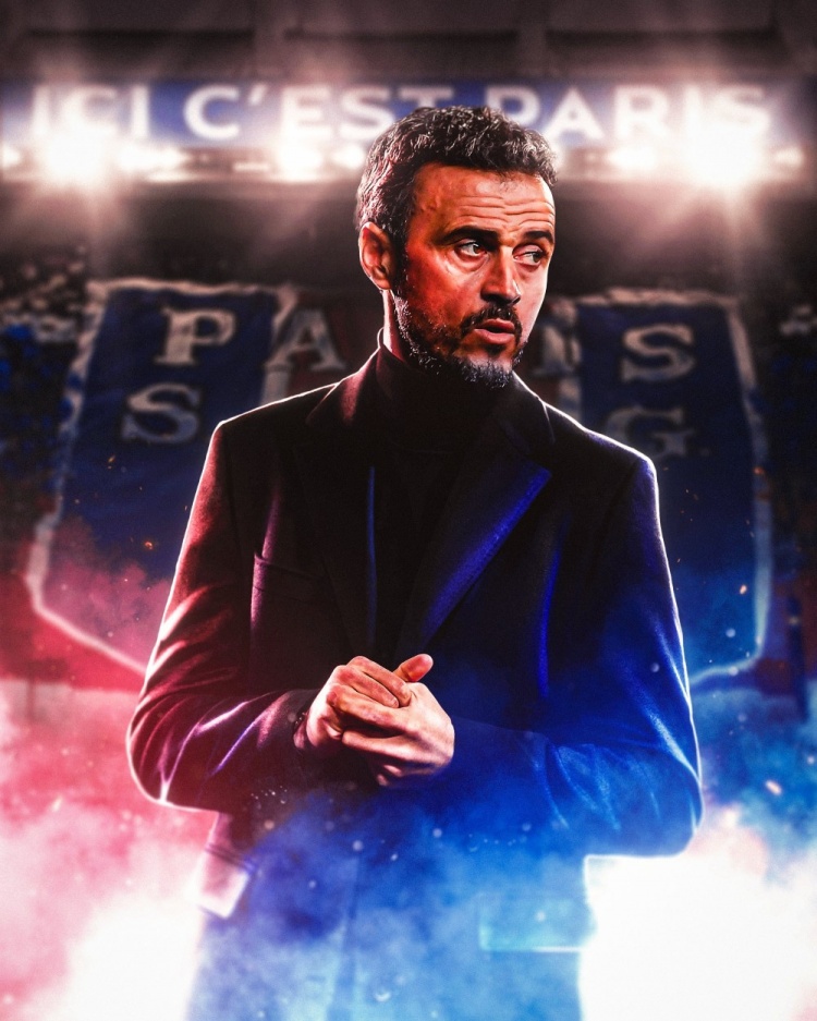 核心逻辑在 核心逻辑在