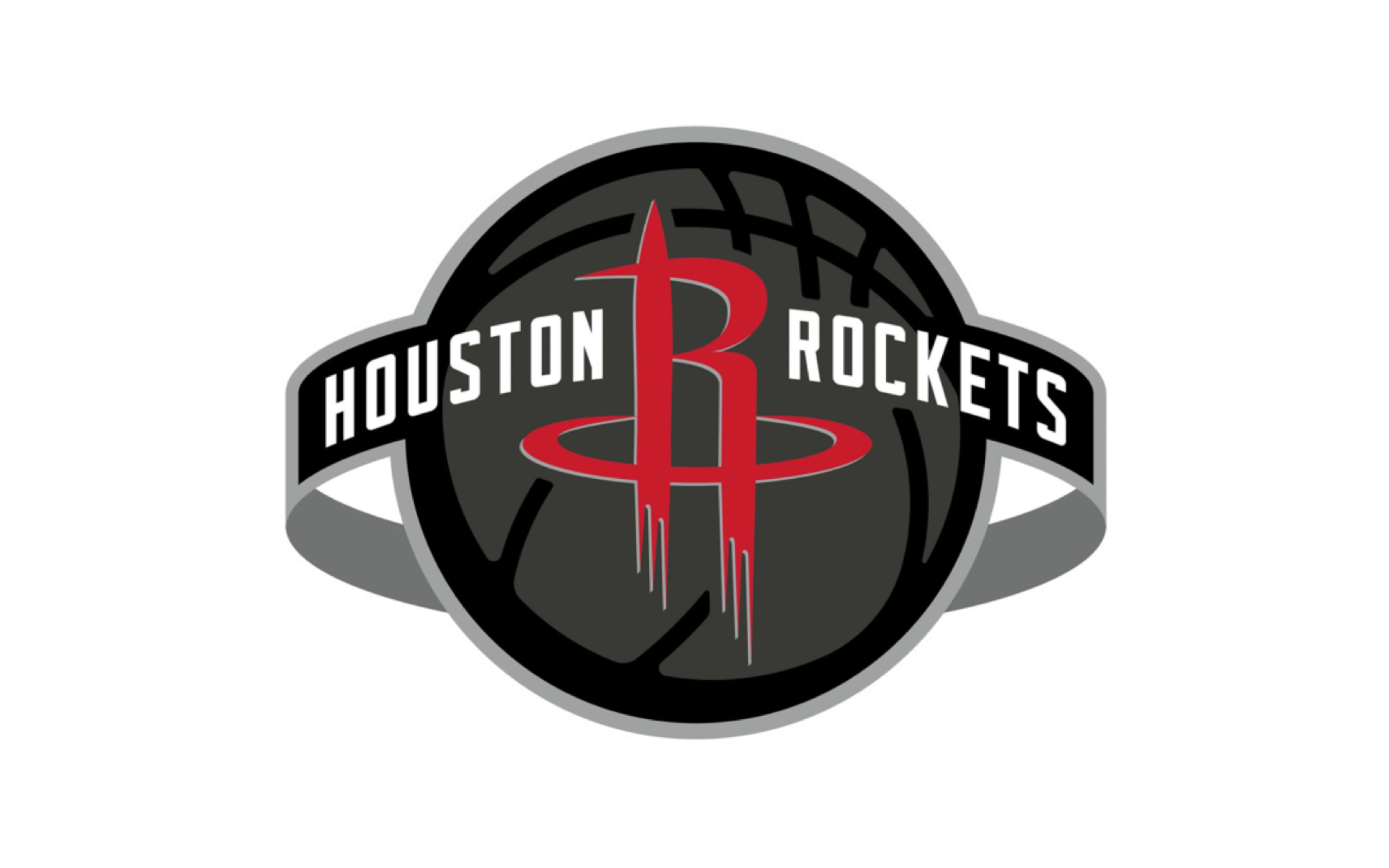 后位可提高 后位可提高