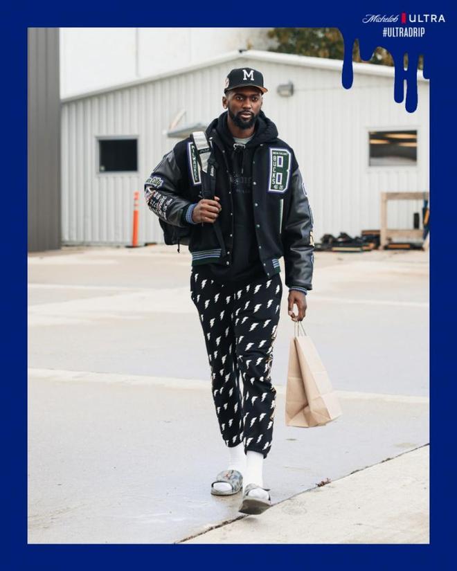 为比赛与生 为比赛与生