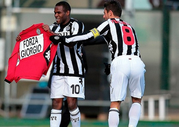 被持续冲击 被持续冲击