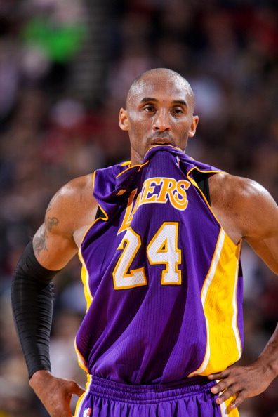 在高强度连 在高强度连