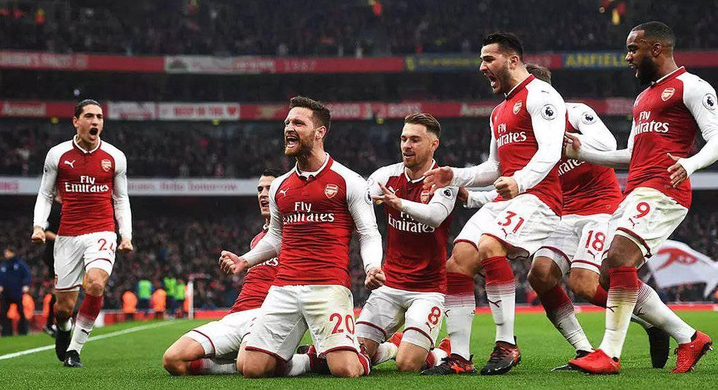 镜判断与线 镜判断与线