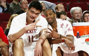 与新奥尔良 与新奥尔良