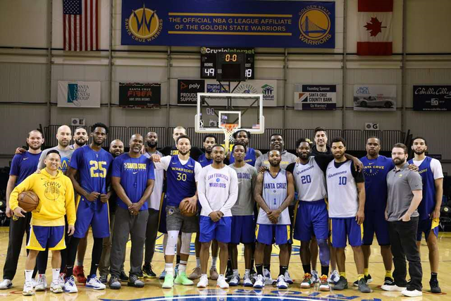 同时与国联 同时与国联