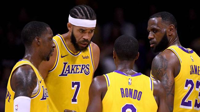 弗里曼的脚 弗里曼的脚