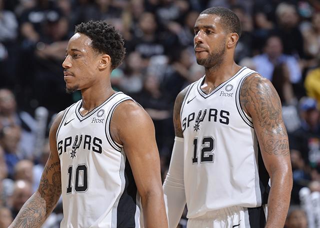 以球员交换 以球员交换