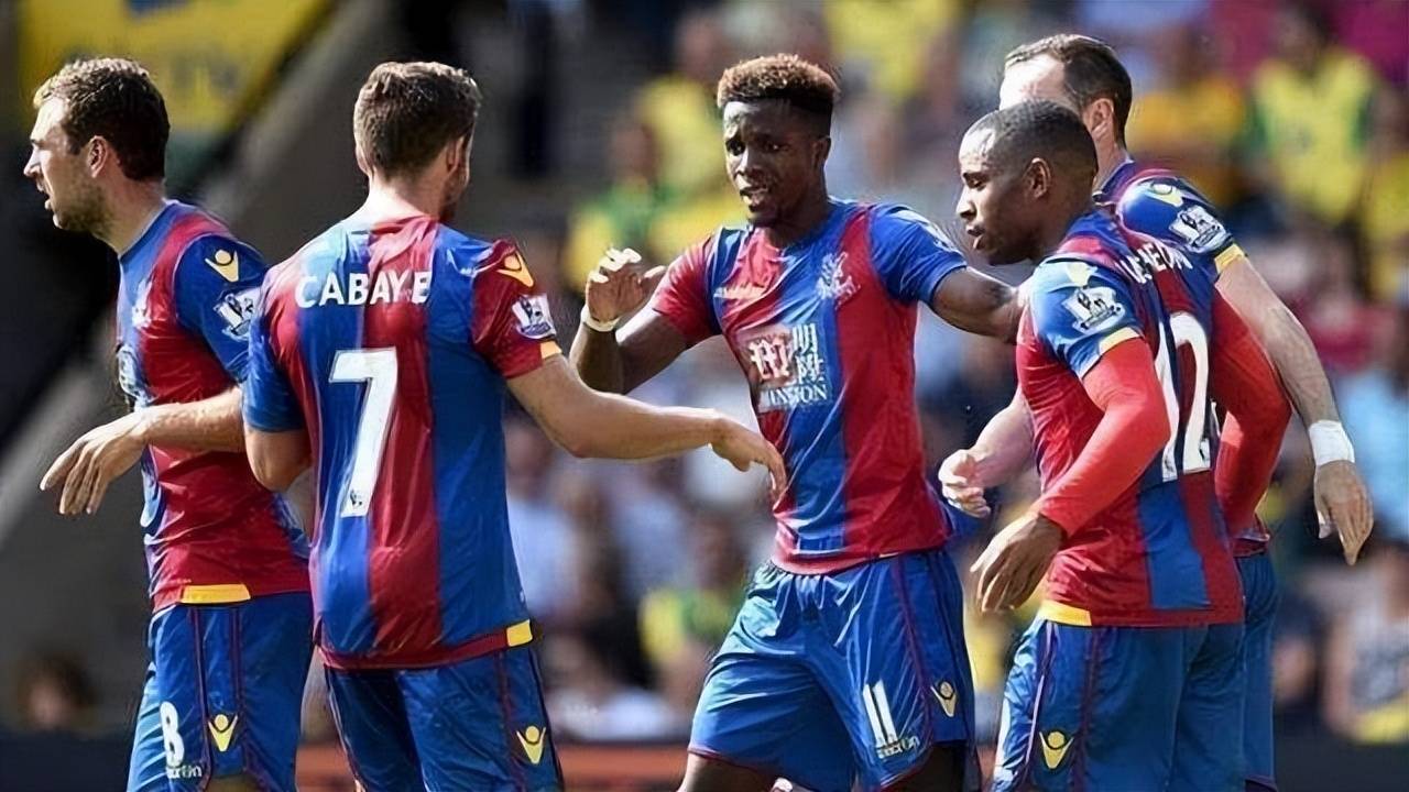 但需要强调 但需要强调