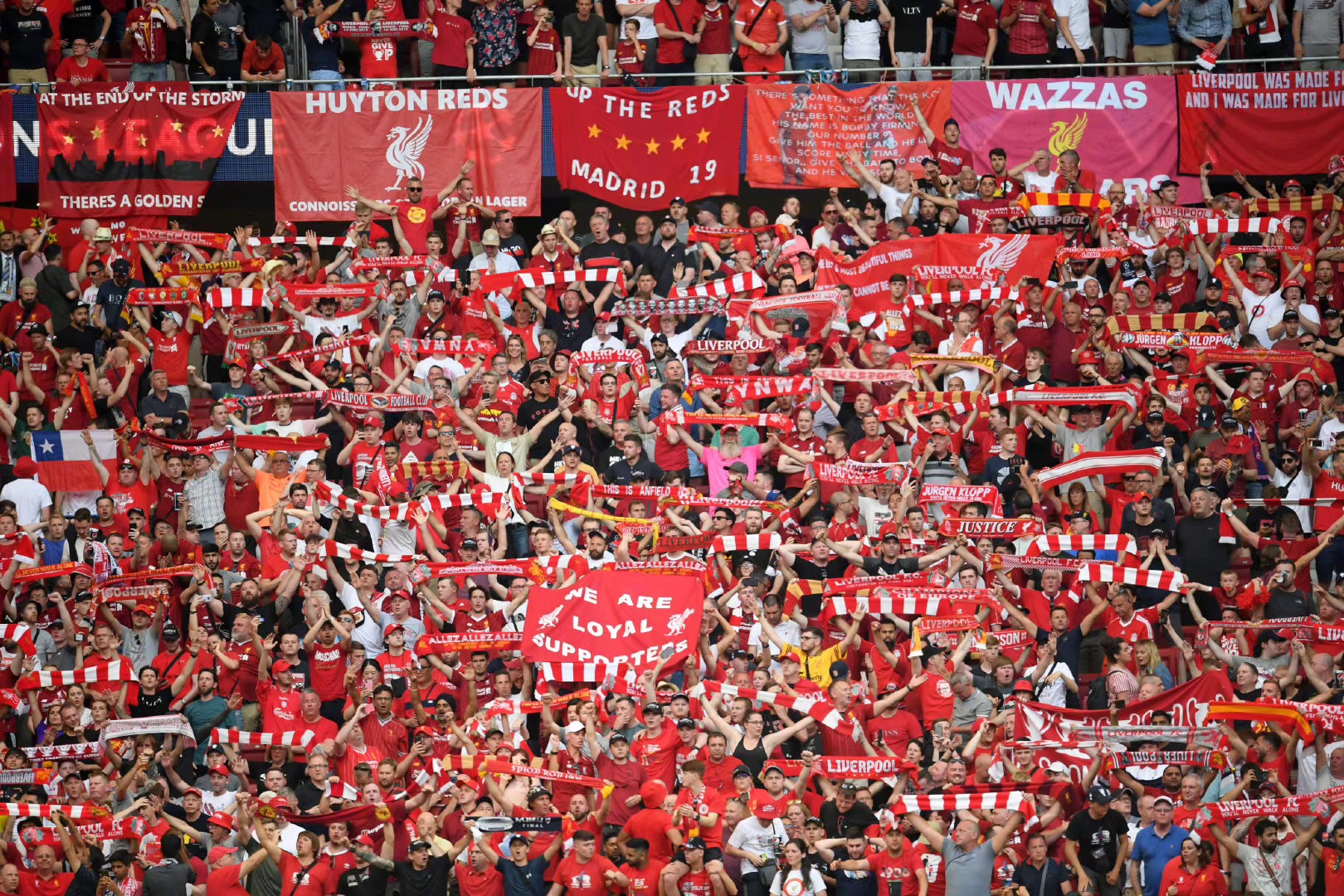 中的位次 中的位次