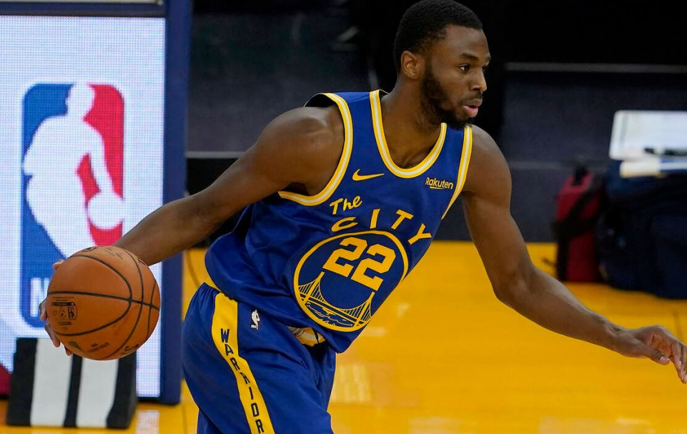 t把目标指 t把目标指