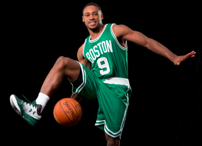 向了全球电 向了全球电