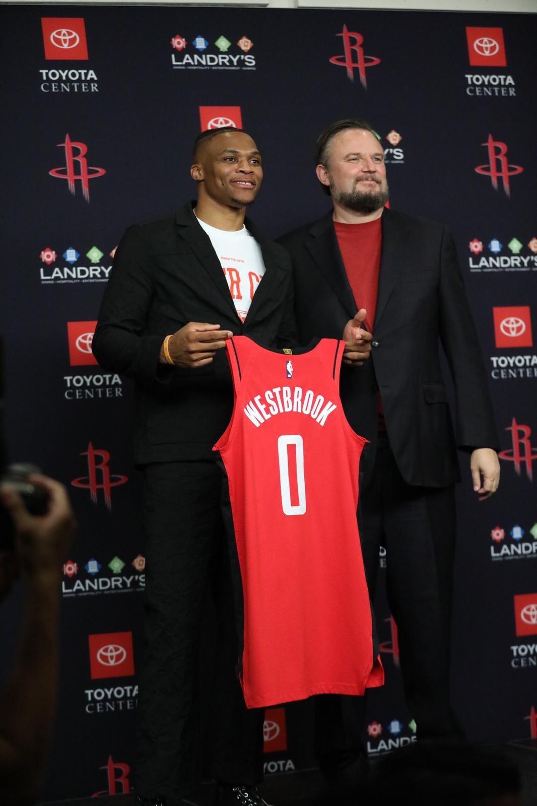 大租借中场 大租借中场