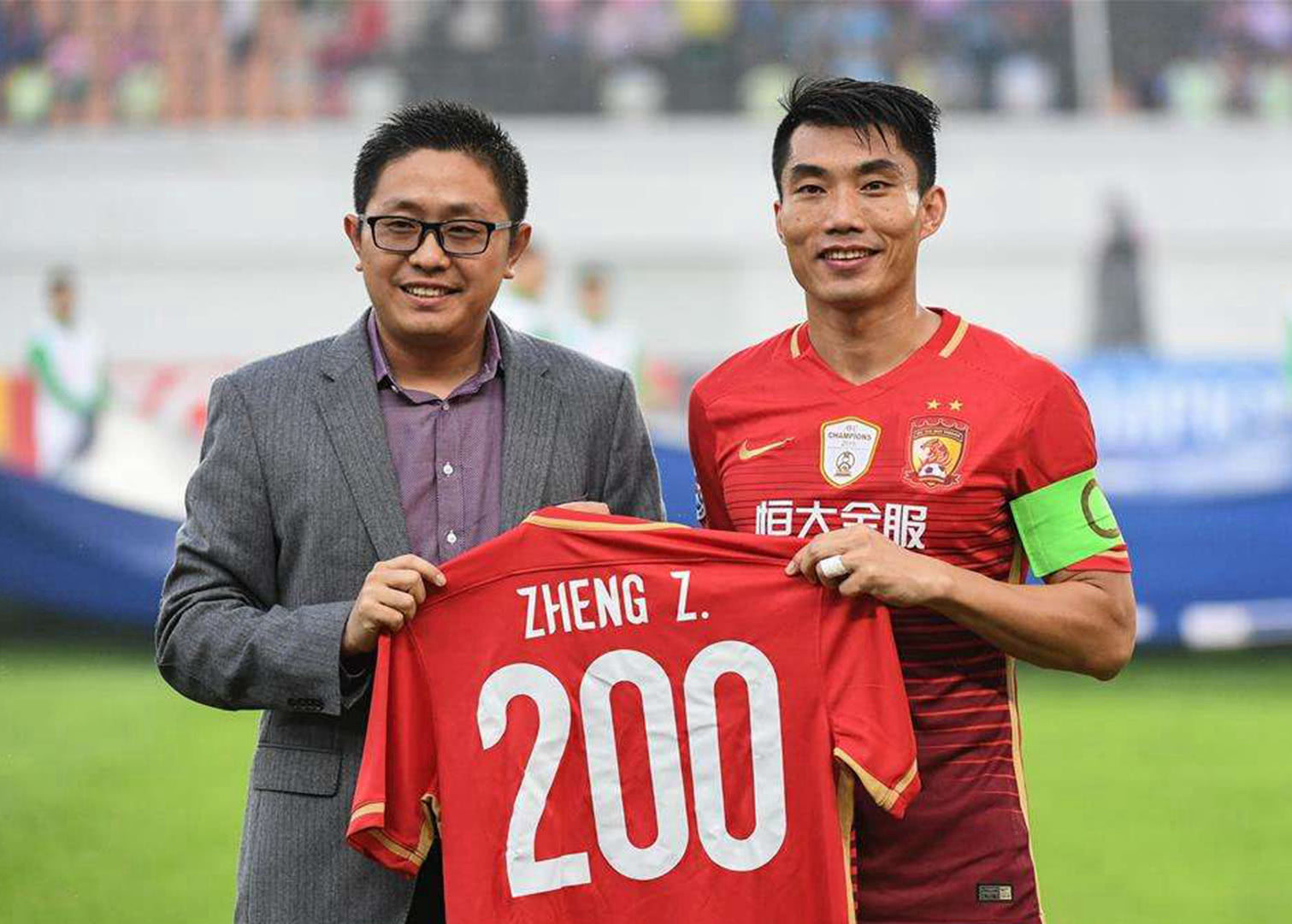 辅以防守位 辅以防守位