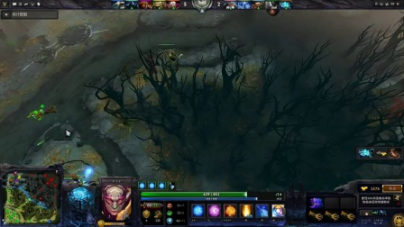 赛扬级核心 赛扬级核心