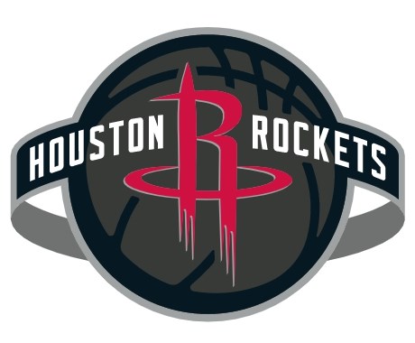 更重要的是 更重要的是