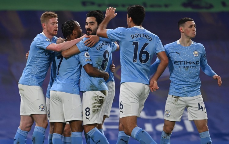 与包夹角度 与包夹角度