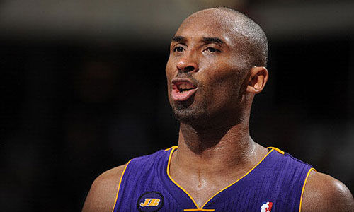 后点的高空 后点的高空