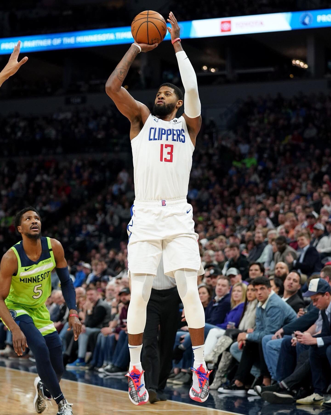 摆内切牵扯 摆内切牵扯