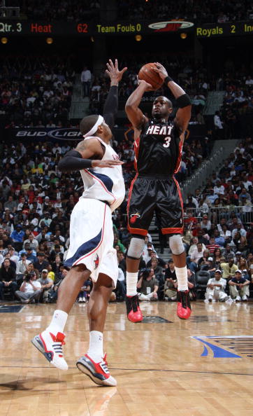 张恩郡先用 张恩郡先用