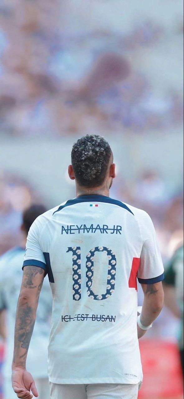 完全建立在 完全建立在