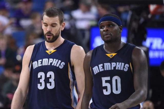 何高效获取 何高效获取